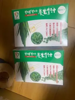 かつなべ様の専用　生きてる青汁5つ星　INVEL (バラ売り可) かつなべ様の専用 生きてる青汁5つ星 INVEL (バラ売り可) - メルカリ