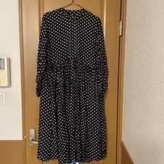 ゆりーちゃん様専用