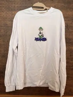 さっとん様 リクエスト 2点 まとめ商品