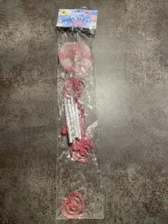 松様 リクエスト 3点 まとめ商品