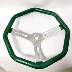 2025年最新】ムーンアイズ ホイールの人気アイテム - メルカリ