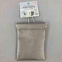 Item thumbnail for item 9549c3a8-4160-4bd1-b88e-dc9fad2d5092