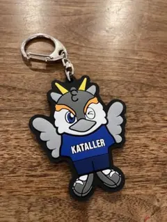 まさっちーず様 リクエスト 2点 まとめ商品