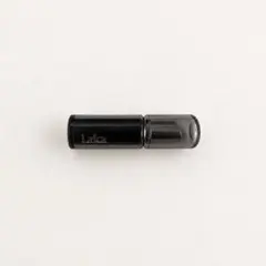 Laka (ラカ) デビルリップ #807 ロスティのサムネイル