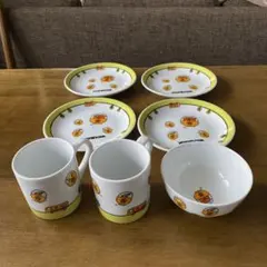 2026年最新】吉野家 食器の人気アイテム - メルカリ