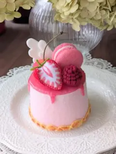 Item thumbnail for item 9bbcdf0e-d584-454f-a431-fa96d6e910e5