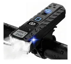 Item thumbnail for item aa370430-864d-4342-a1ab-89a606ee067a