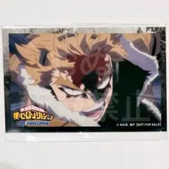 水月様 リクエスト 2点 まとめ商品