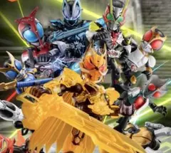 遊戯王 デッキ HERO ヒーロー デッキ ボルティックサンダー[04956