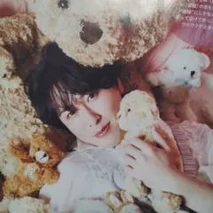 Item thumbnail for item bddb076b-183e-413a-bbdf-b65f7e04313b