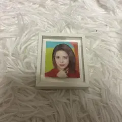 Item thumbnail for item b4d3eee1-0a90-443e-96bd-52f894d13447