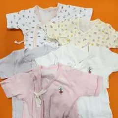 Item thumbnail for item 039eb9a6-5514-4a6b-9db1-335ec9737aa1