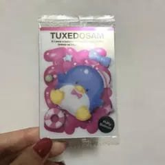 タキシードサム　サンリオキャラクターズ