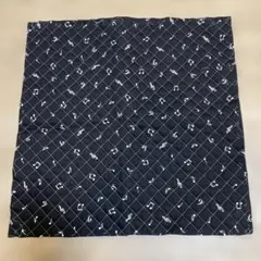 Item thumbnail for item d054a9fb-2b1a-4041-877a-0e8fc504ec43