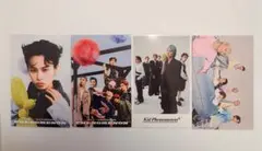 MAMI様 リクエスト 2点 まとめ商品