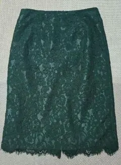 Item thumbnail for item 05356319-a8a2-4376-80c4-3e8dd450a5c2