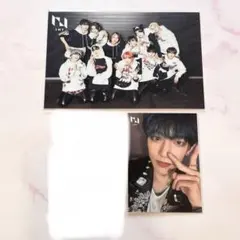 2026年最新】高塚大夢 特典の人気アイテム - メルカリ