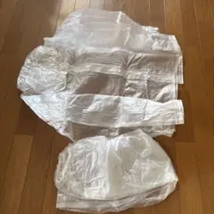 Item thumbnail for item cf79e3b8-2df8-4744-9084-0b5c747cb6d0