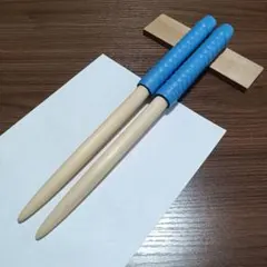 南洋材マイバチ - メルカリ