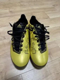 2025年最新】adidas F50の人気アイテム - メルカリ