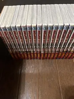Sakamoto Days 全２８巻　全新品購入品