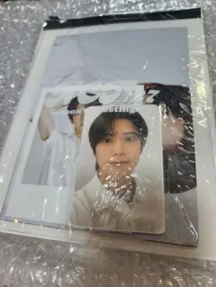 2025年最新】nct127 シーグリ 2022の人気アイテム - メルカリ