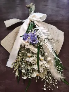 ハンドメイドスワッグのサムネイル