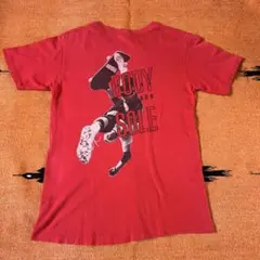 VISION STREET WEAR Tシャツ