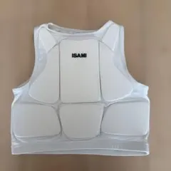 Item thumbnail for item fed78a70-9313-4acd-8d9b-d4811dc7f7ca