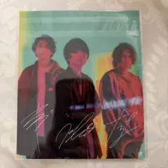 2026年最新】unison square garden ポストカードの人気アイテム - メルカリ
