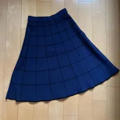 Item thumbnail for item c7eb26b0-2936-4850-a340-a01afeae511f