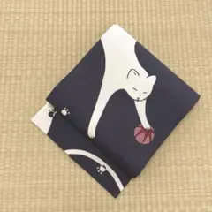 夢まりん様専用です❣️ 【着物と帯 時流】SN26465◇新品 夏名古屋帯