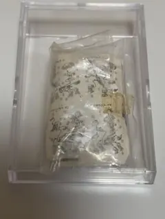 2026年最新】ジメトロドンの人気アイテム - メルカリ