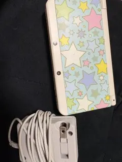 2026年最新】new3ds カラフルスターの人気アイテム - メルカリ
