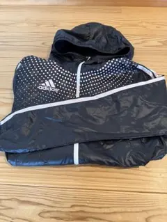 Item thumbnail for item bfc98153-fe57-4879-8eb4-0934eb00a929