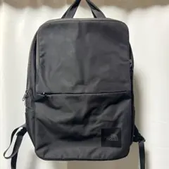 THE NORTH FACE ノースフェイス シャトルデイパック NM81602