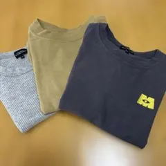 Item thumbnail for item e1bb4ab9-0139-49cc-a5b0-bdd7a8cd4e2d