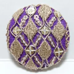 Item thumbnail for item 532f55d4-a9ce-45d0-8134-4159be887d77