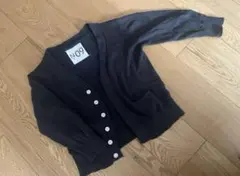 ポムポムプリン様 リクエスト 2点 まとめ商品