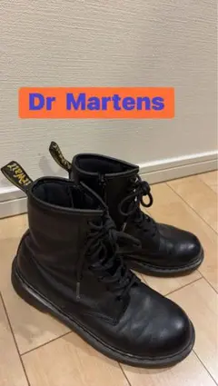 Item thumbnail for item f3be488a-c823-48bf-b782-306fd3be517a