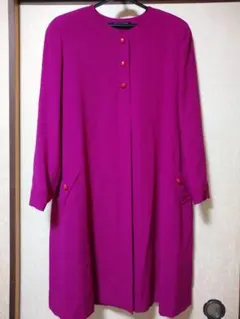 Item thumbnail for item 3f7aec18-376a-4f20-aec6-386139e21f3c