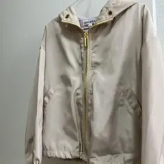 SHOO LA RUE キッズ ジャケット 120cmのサムネイル