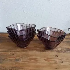 Item thumbnail for item 893ff72c-7ad9-4591-a65c-c1b56396200c