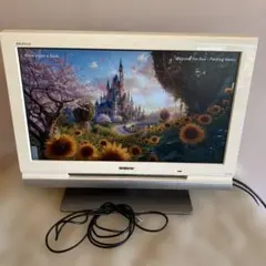 2026年最新】BRAVIA KDL-20M1の人気アイテム - メルカリ