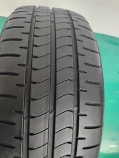 T-915【2024年】ダンロップ SP SPORT！225/50R18【2本】 - メルカリ