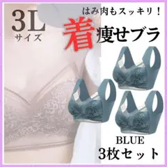 Item thumbnail for item 6b4c270c-d11f-49b2-93ee-10e84536d44e