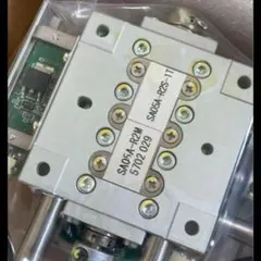 SA6CR 交換基板組立 三和シャッター用基盤 - メルカリ