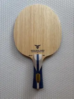 卓球ラケット LOKI TELSON CNF