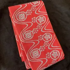 Item thumbnail for item 20507c90-08db-4f7c-a5aa-013733b91cf2