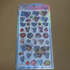 Item thumbnail for item 0159c75d-6352-471e-98e2-abf0d4a96d64